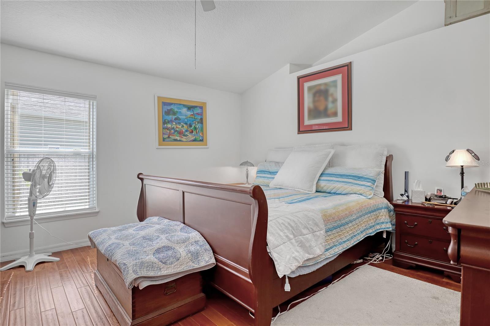 SANDY PINES PRESERVE PH 04 - Residential