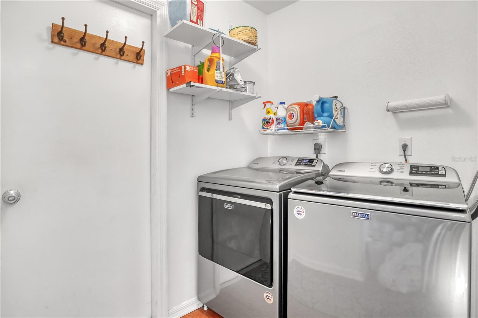 SANDY PINES PRESERVE PH 04 - Residential