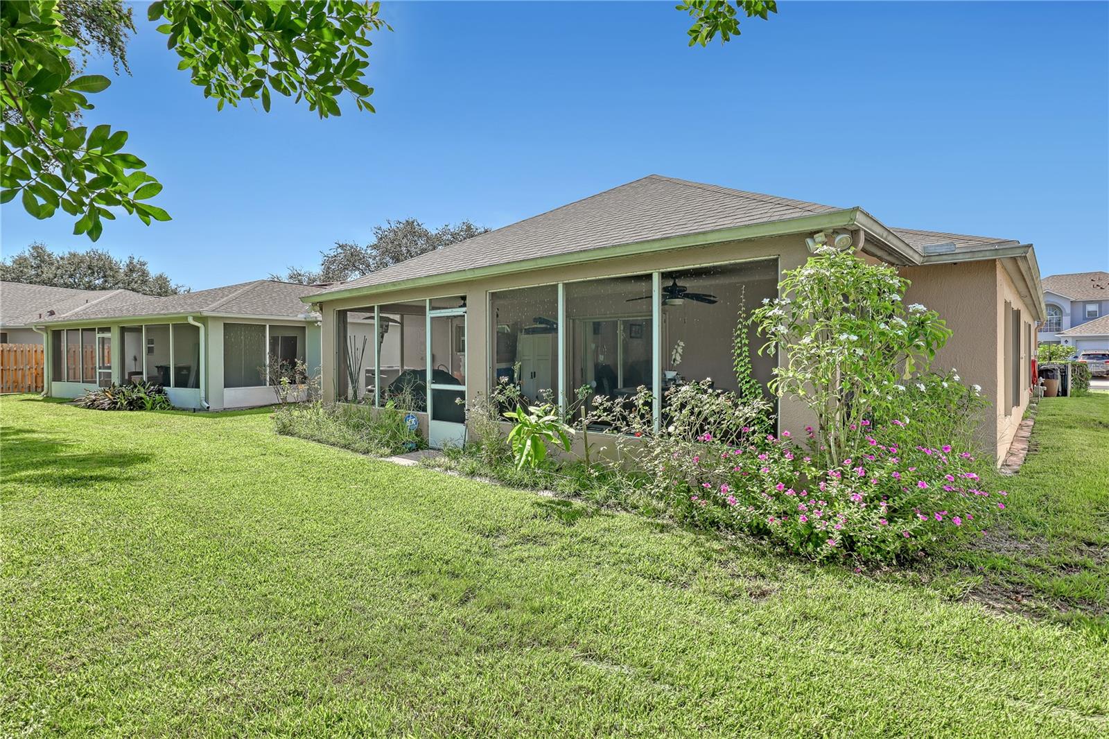 SANDY PINES PRESERVE PH 04 - Residential