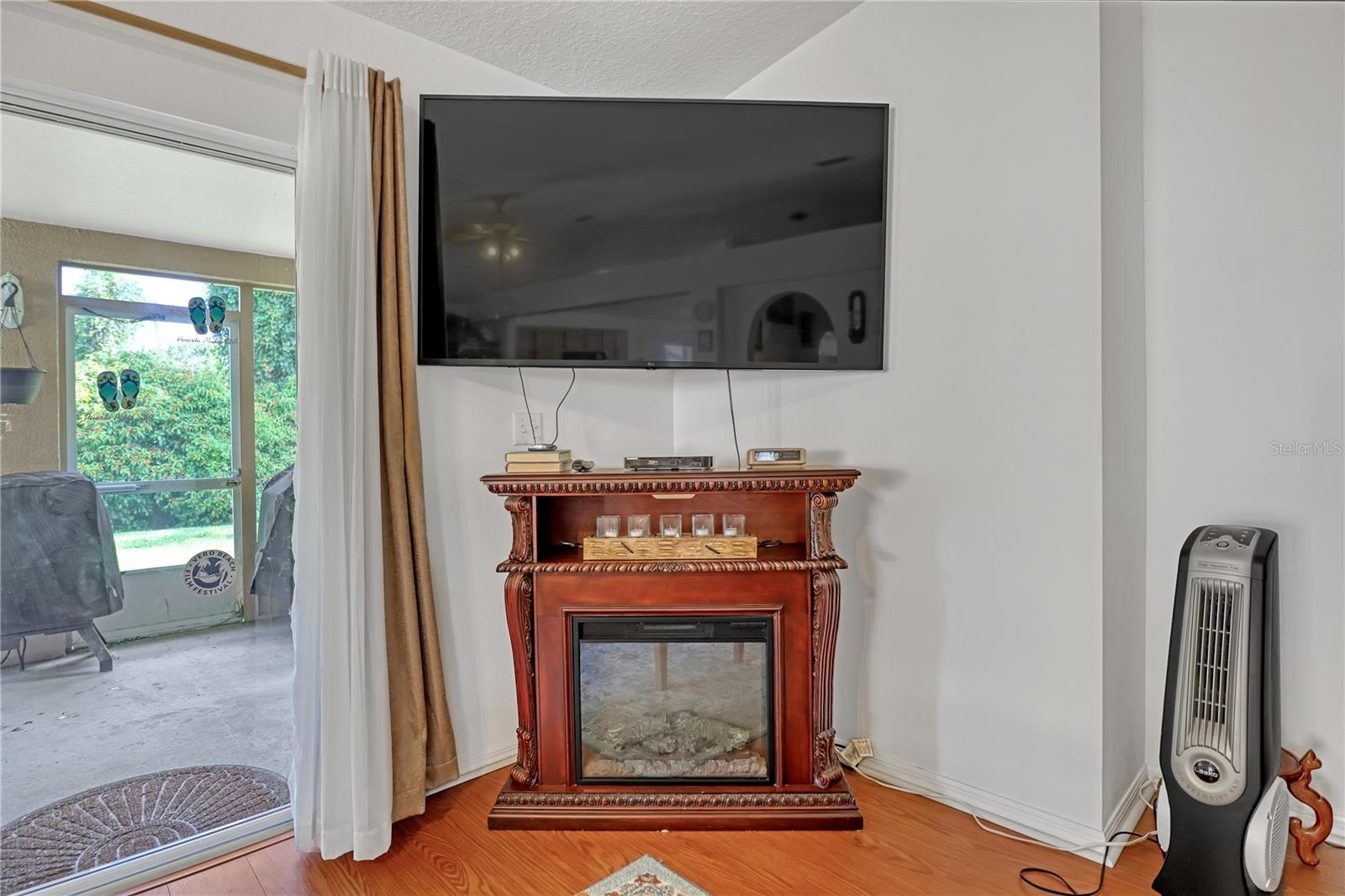 SANDY PINES PRESERVE PH 04 - Residential