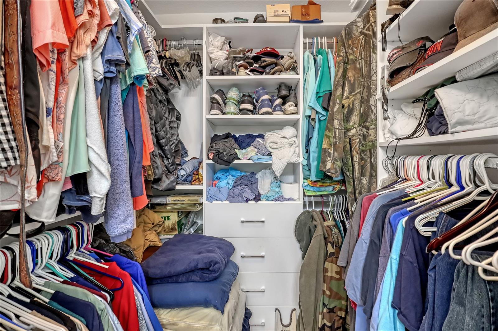 SANDY PINES PRESERVE PH 04 - Residential