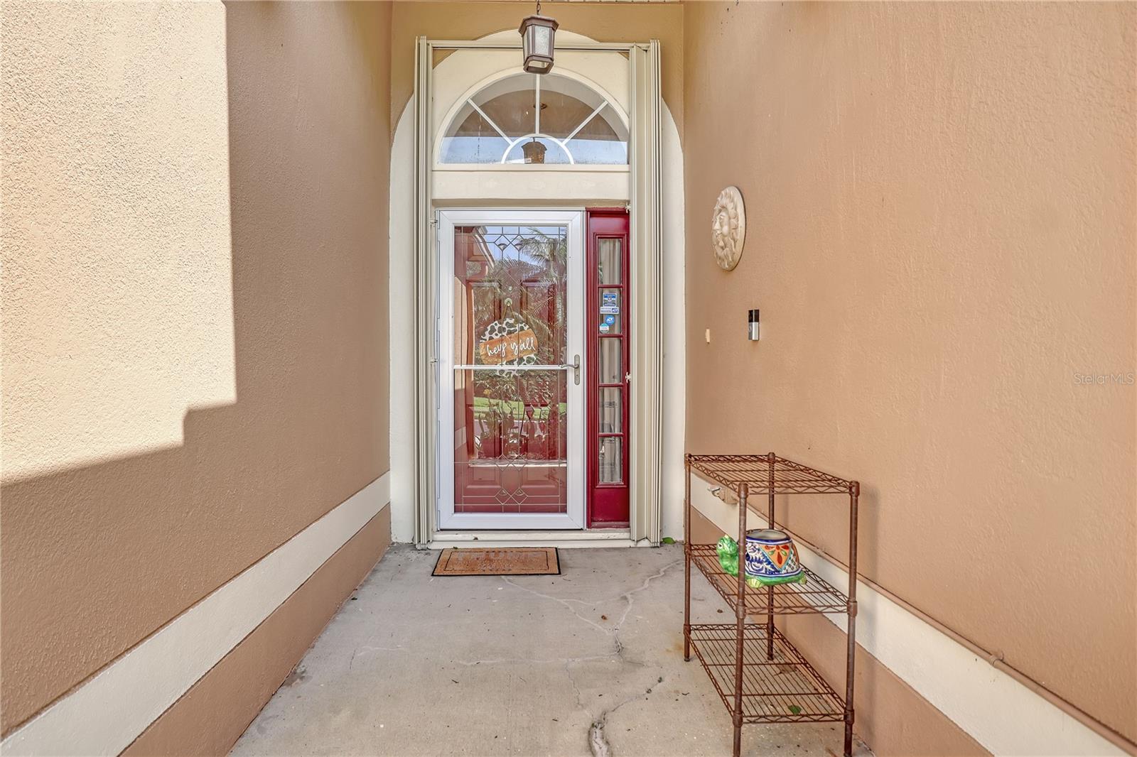 SANDY PINES PRESERVE PH 04 - Residential