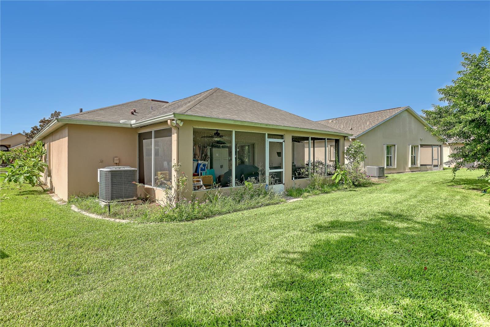 SANDY PINES PRESERVE PH 04 - Residential