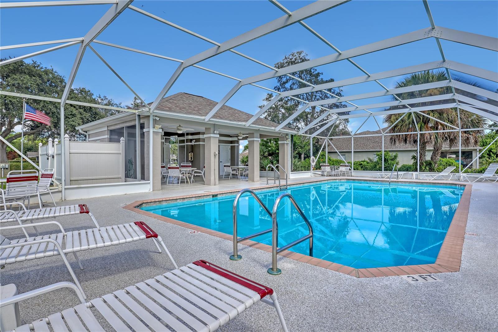 SANDY PINES PRESERVE PH 04 - Residential