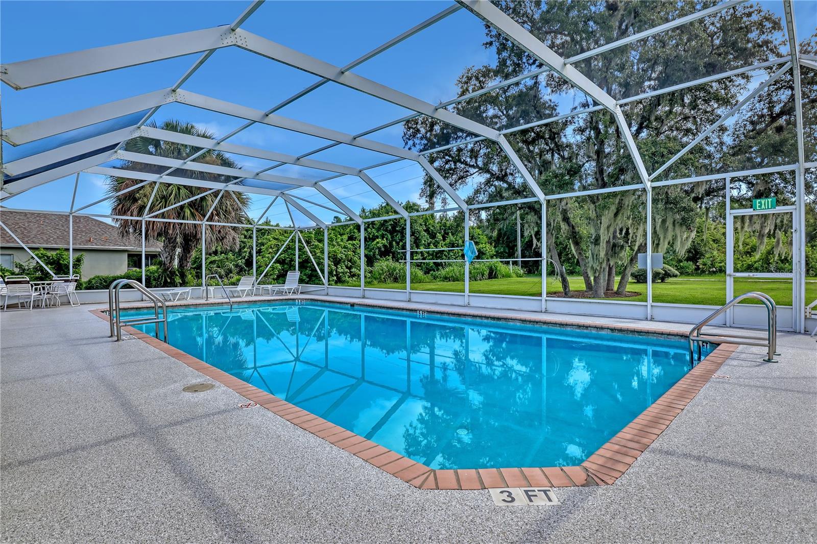 SANDY PINES PRESERVE PH 04 - Residential