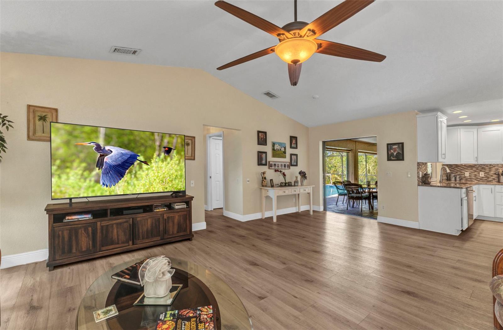 PORT CHARLOTTE SEC 044 - Residential