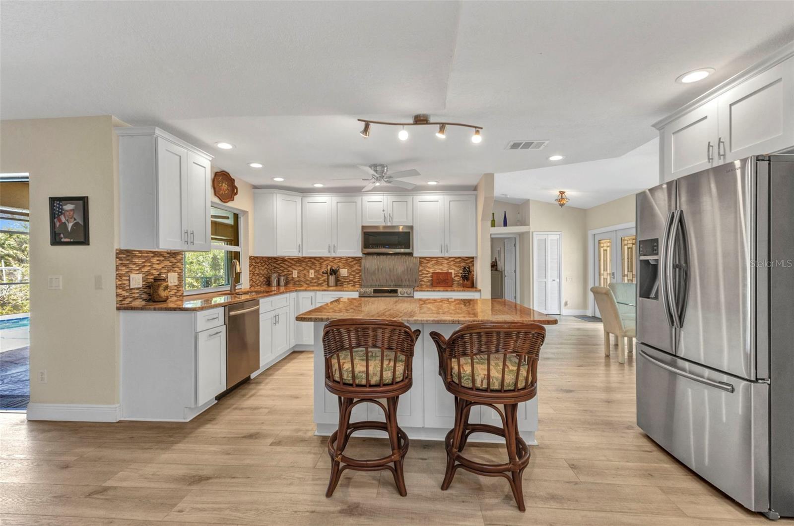 PORT CHARLOTTE SEC 044 - Residential