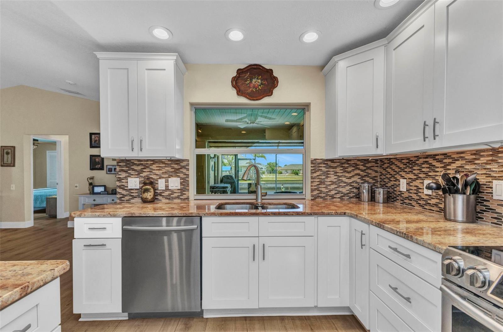 PORT CHARLOTTE SEC 044 - Residential