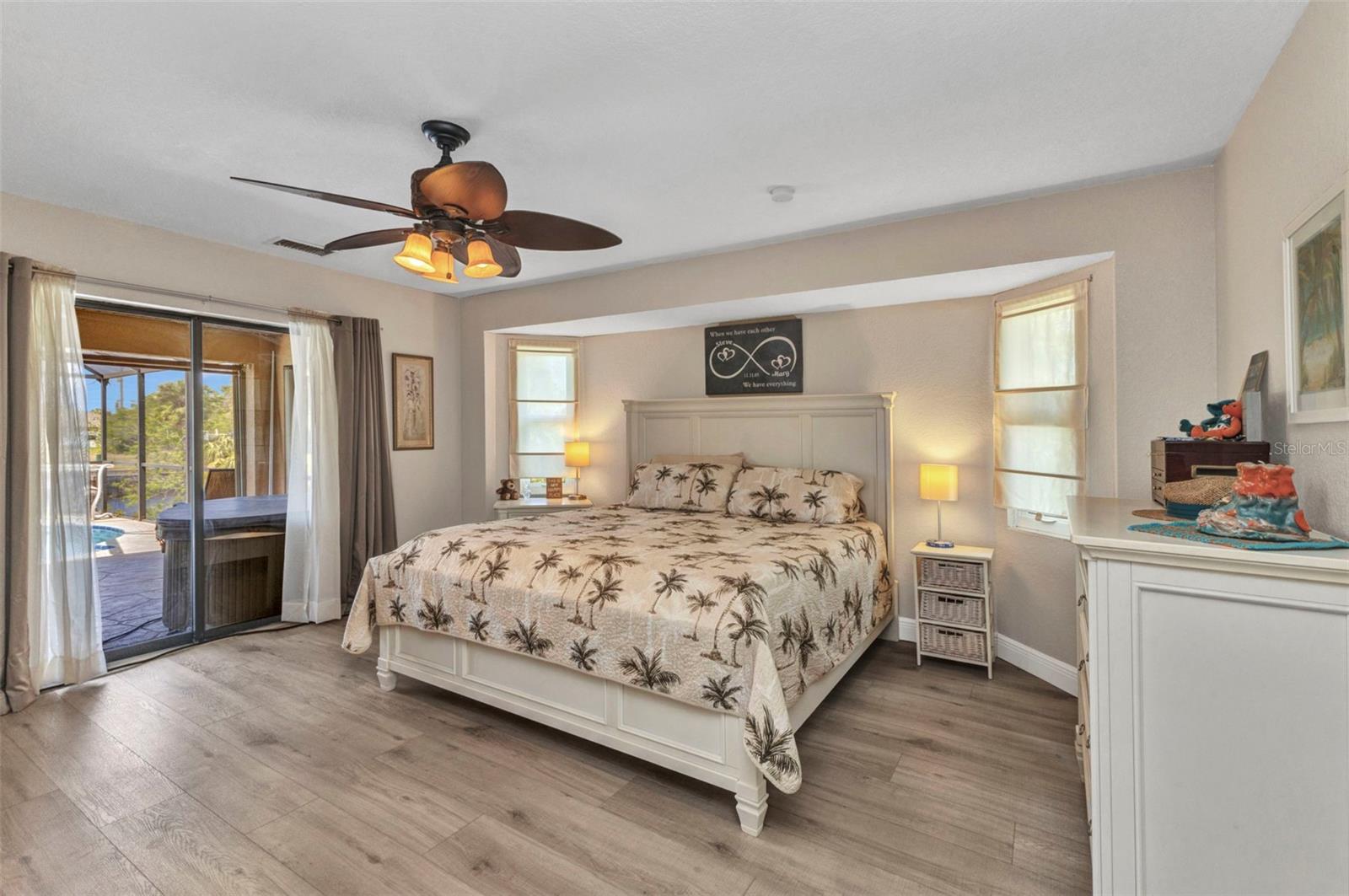 PORT CHARLOTTE SEC 044 - Residential