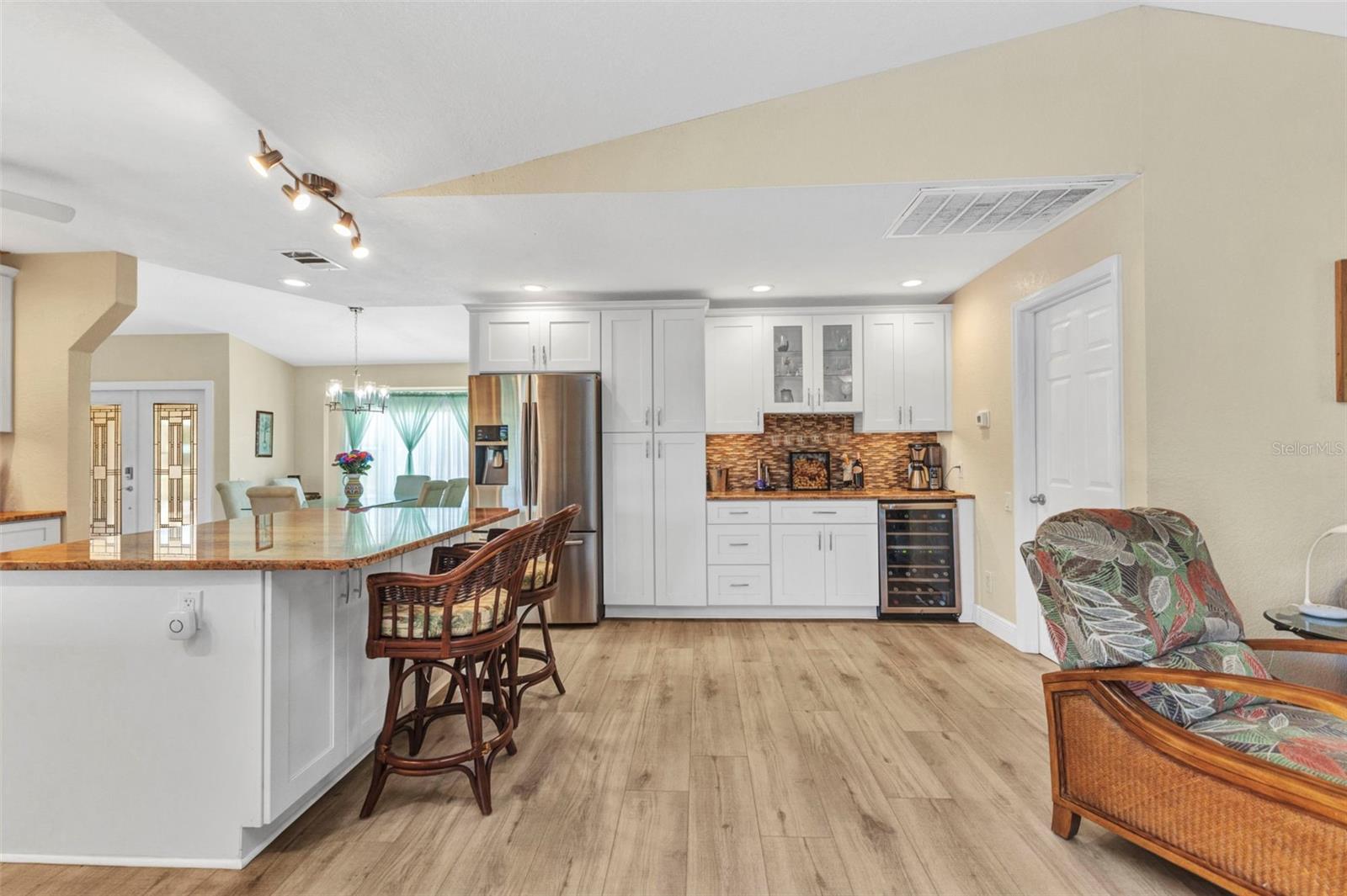PORT CHARLOTTE SEC 044 - Residential