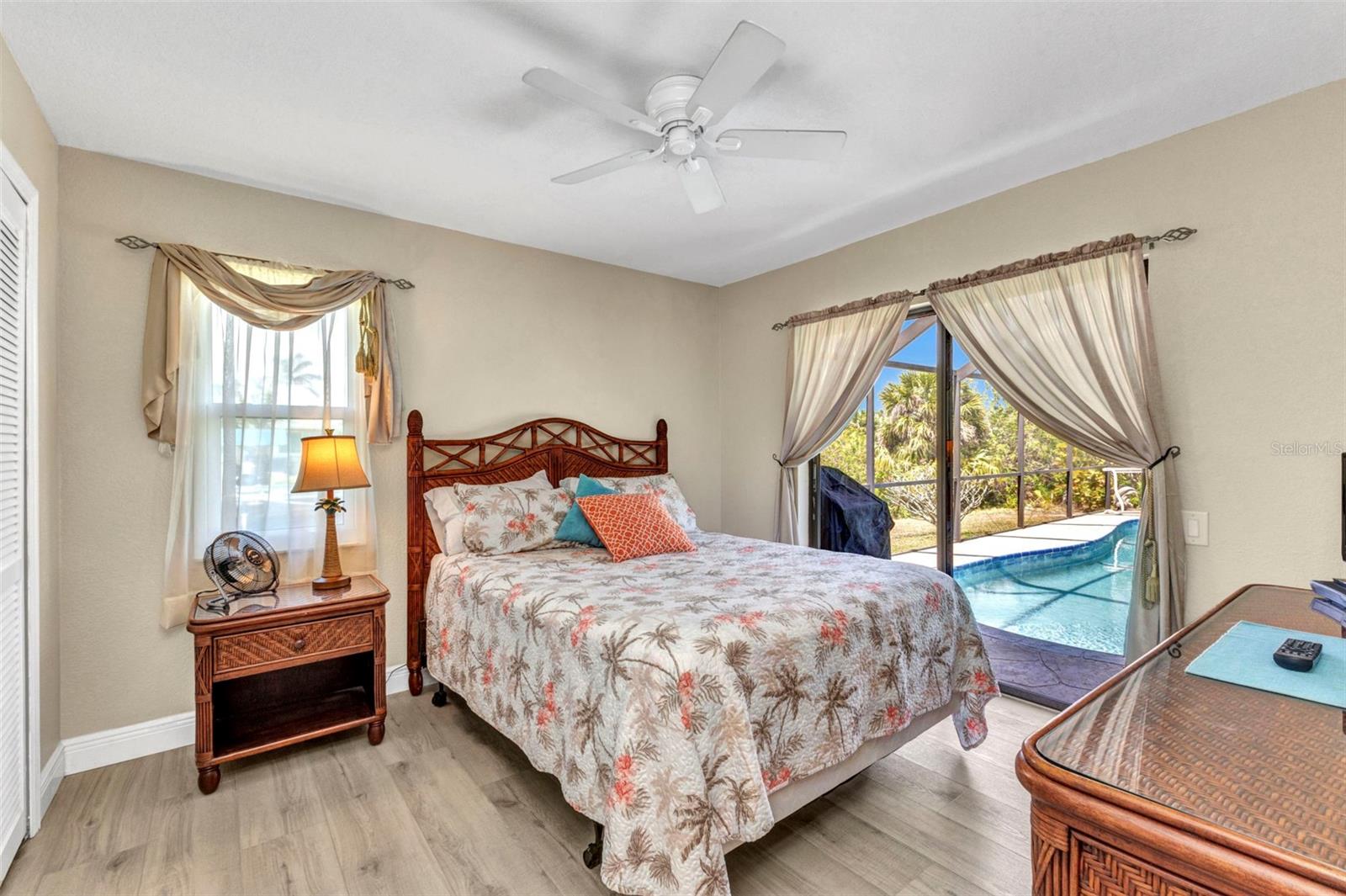 PORT CHARLOTTE SEC 044 - Residential