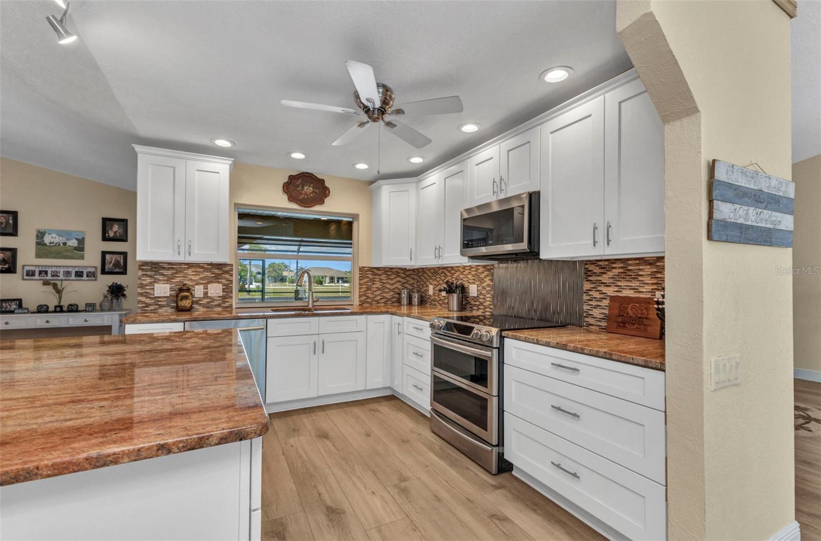 PORT CHARLOTTE SEC 044 - Residential