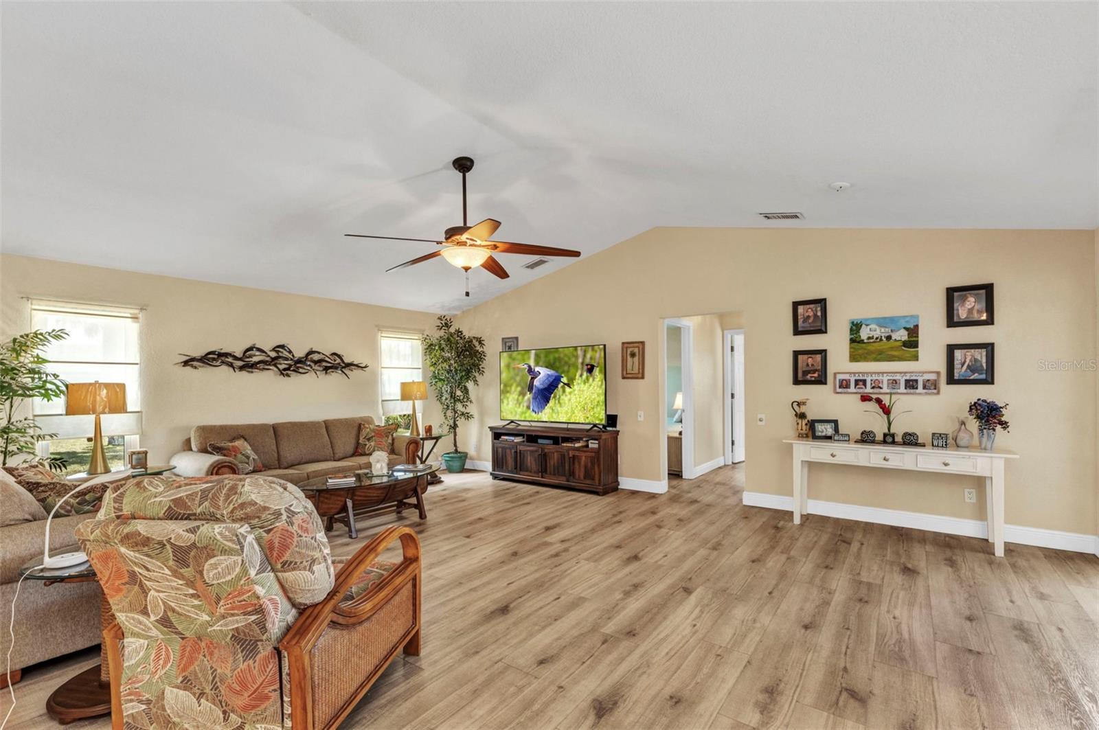 PORT CHARLOTTE SEC 044 - Residential