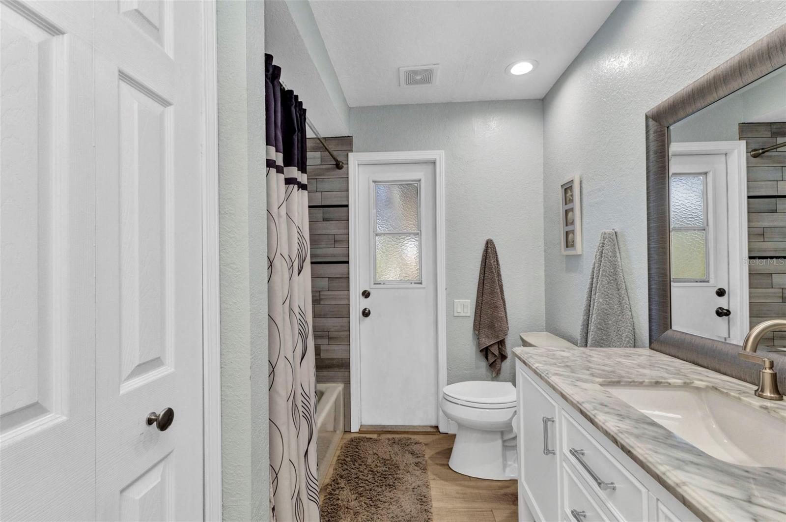 PORT CHARLOTTE SEC 044 - Residential