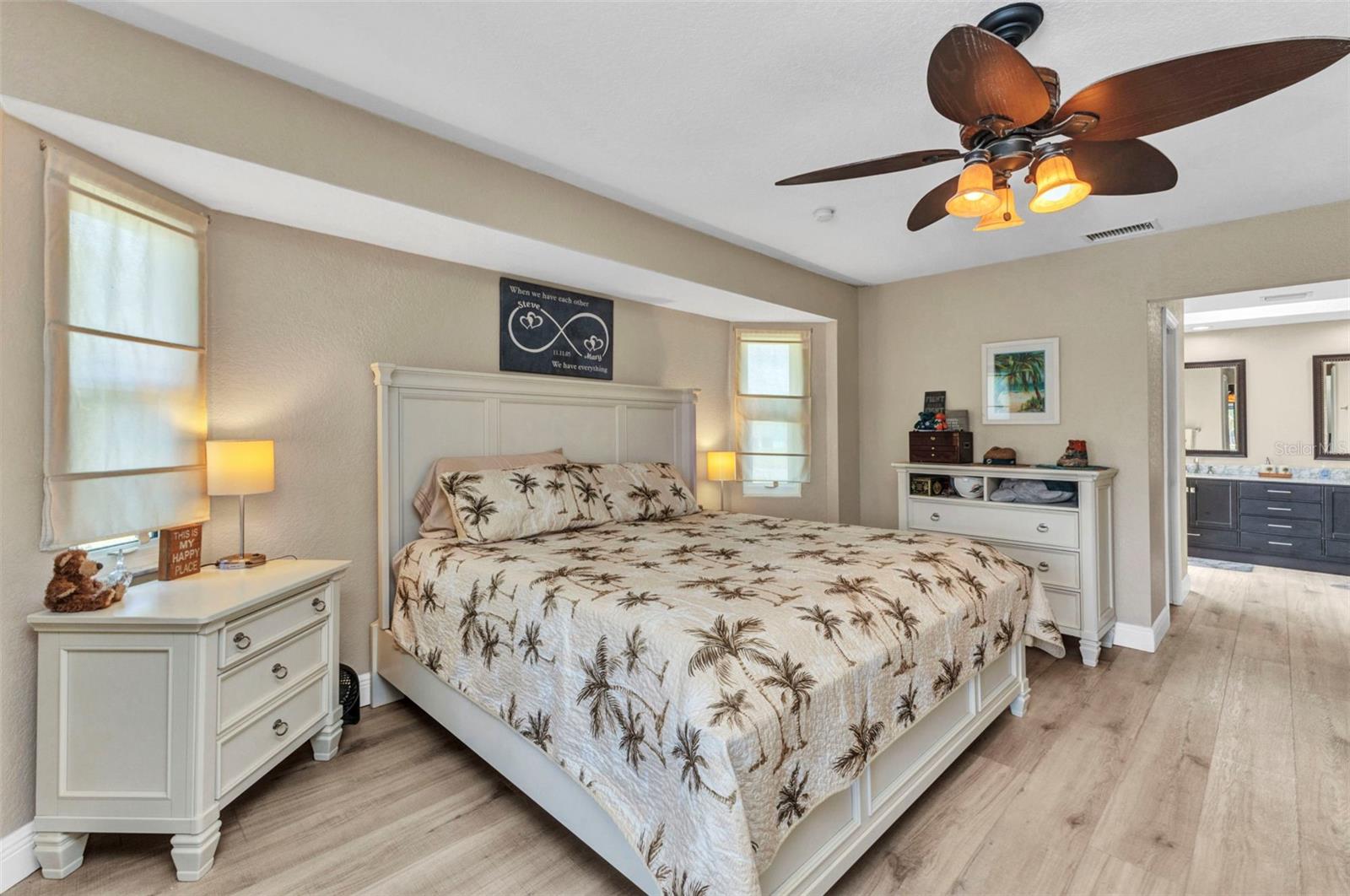 PORT CHARLOTTE SEC 044 - Residential