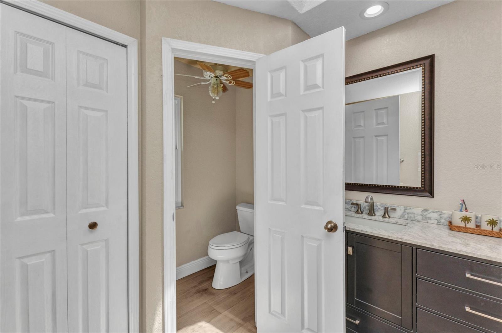 PORT CHARLOTTE SEC 044 - Residential