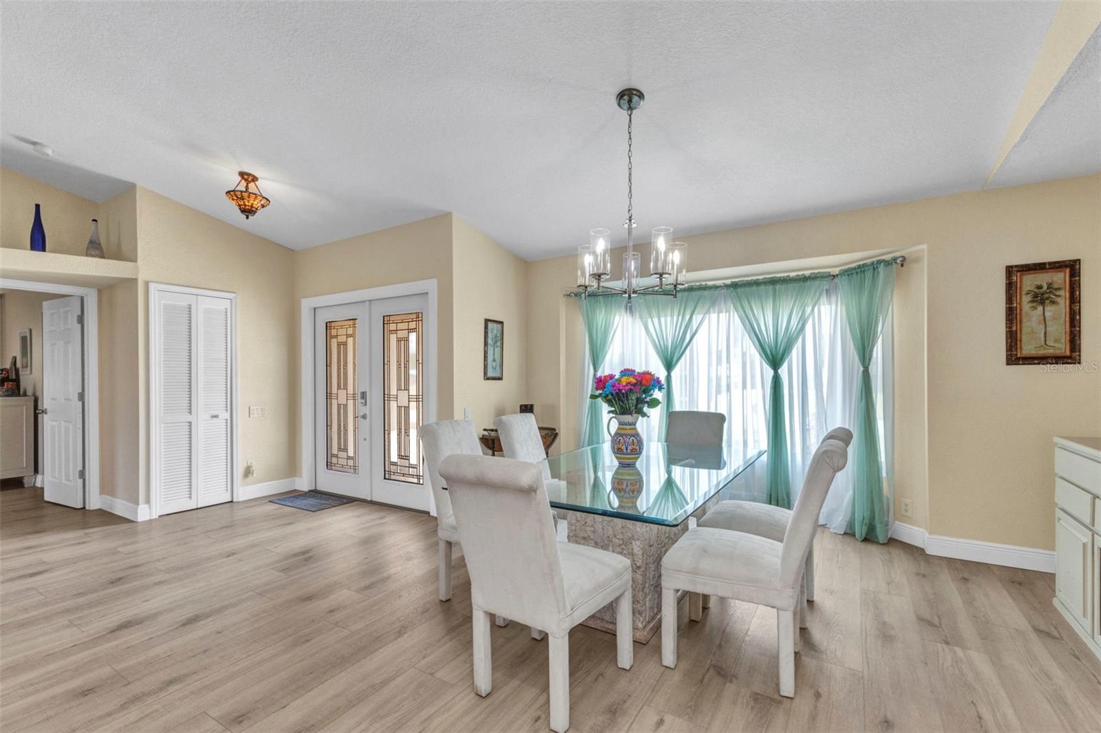 PORT CHARLOTTE SEC 044 - Residential