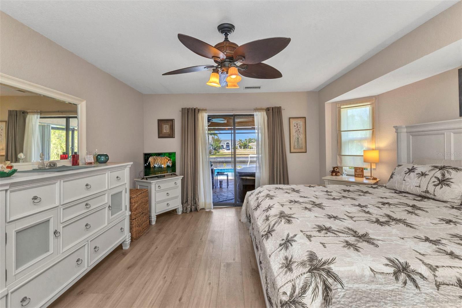 PORT CHARLOTTE SEC 044 - Residential