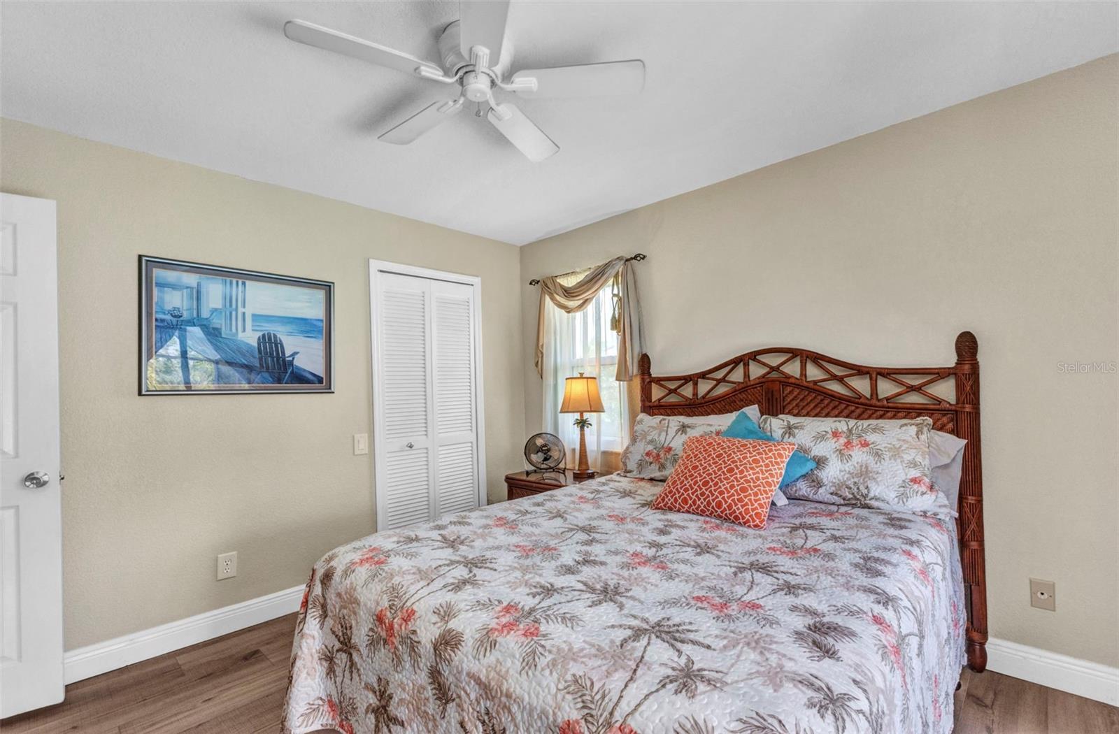 PORT CHARLOTTE SEC 044 - Residential