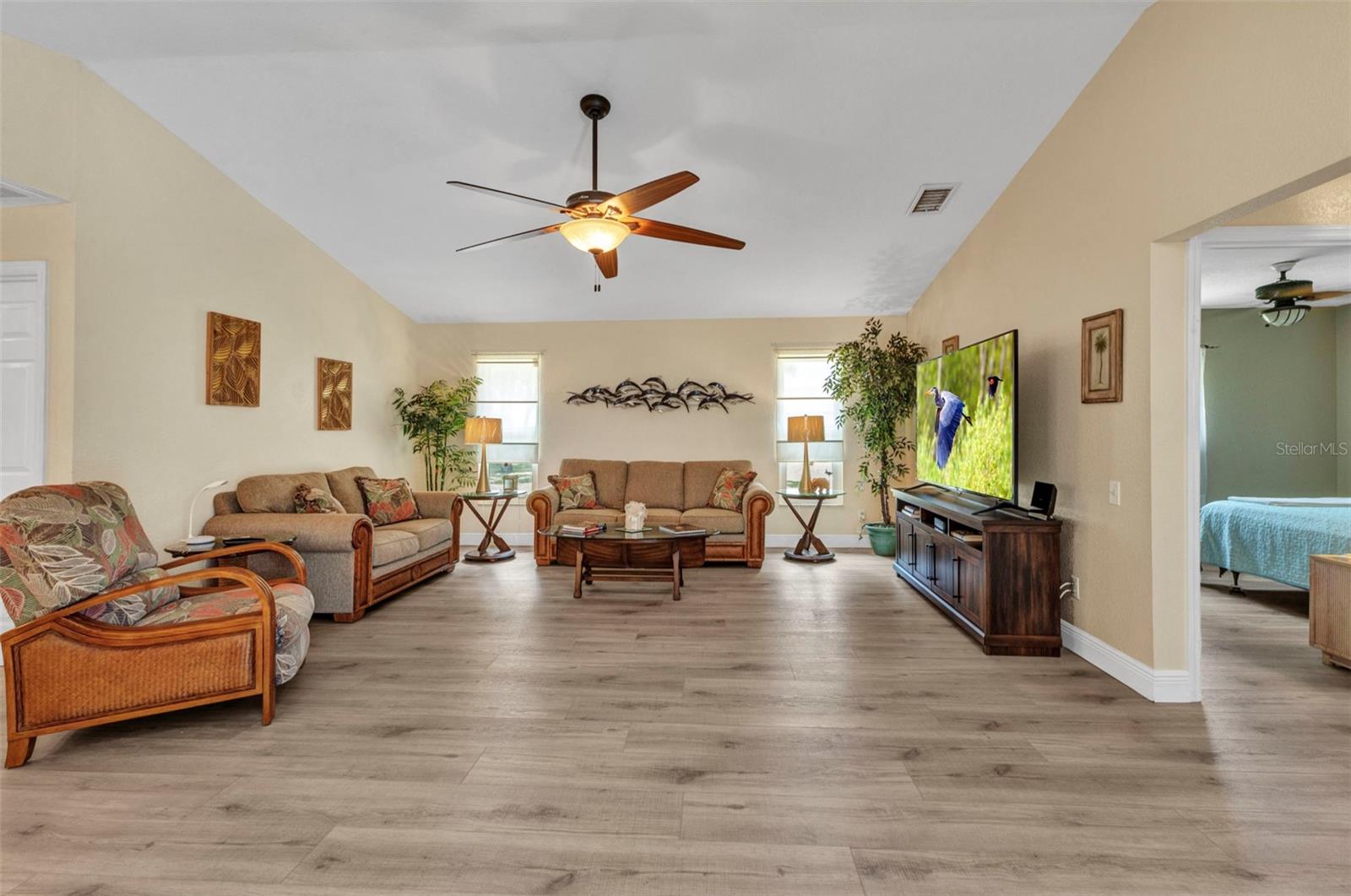 PORT CHARLOTTE SEC 044 - Residential