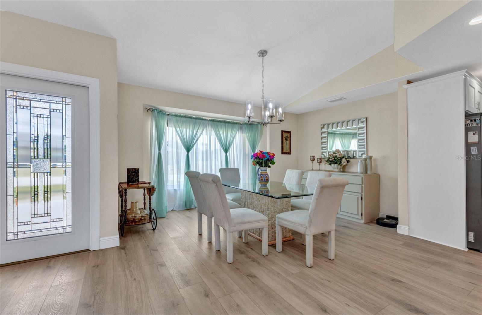 PORT CHARLOTTE SEC 044 - Residential