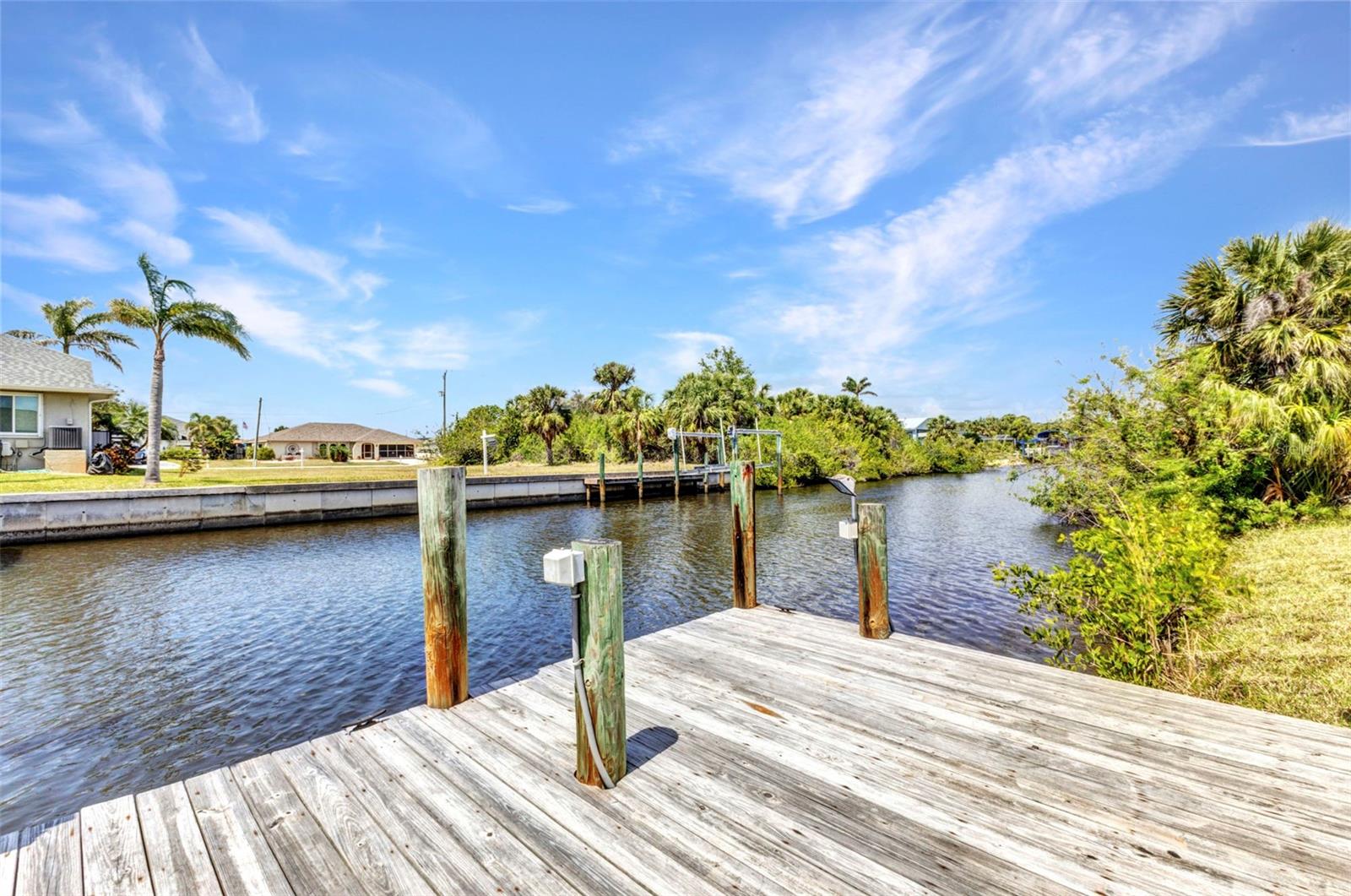 PORT CHARLOTTE SEC 044 - Residential