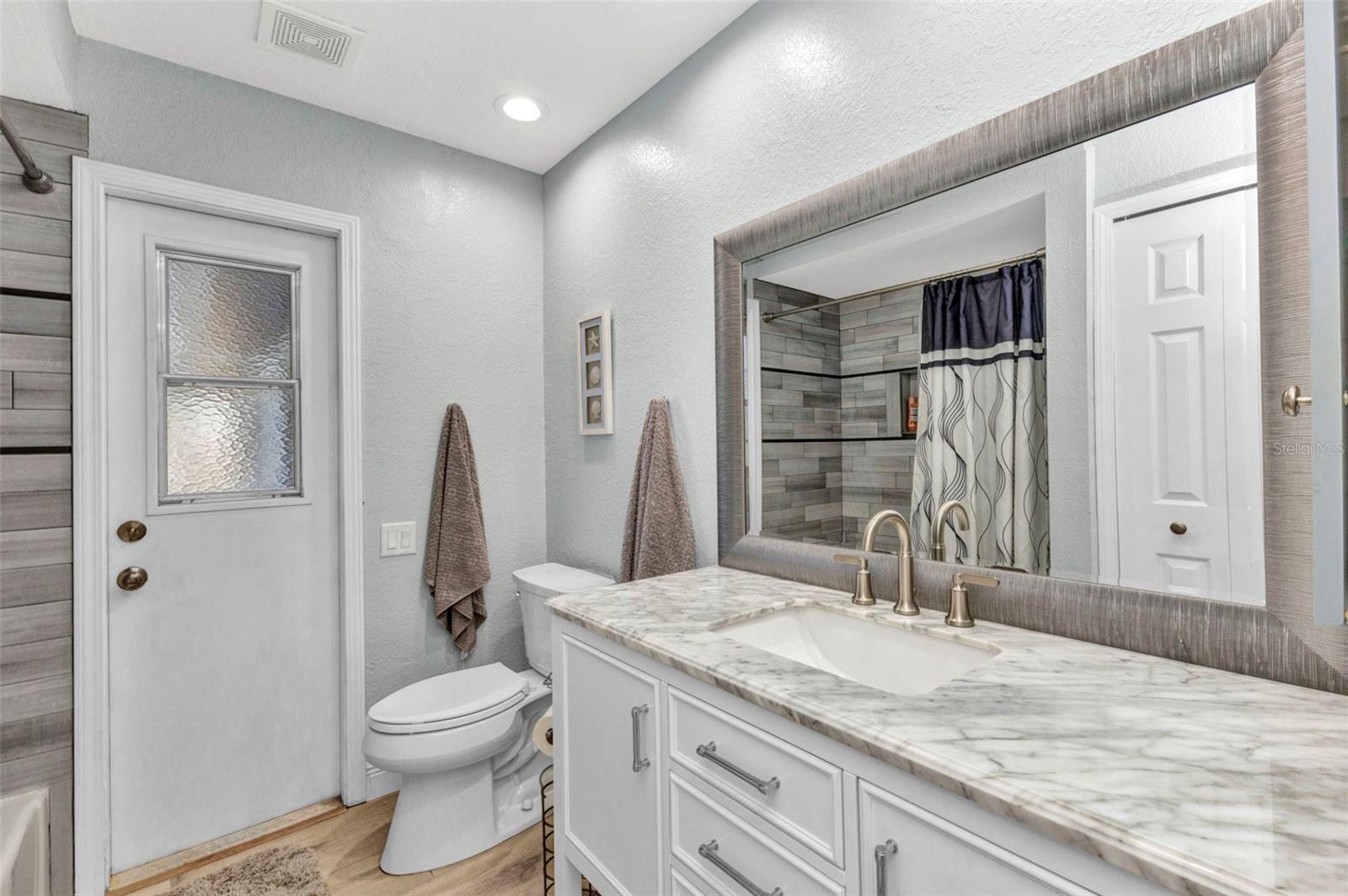 PORT CHARLOTTE SEC 044 - Residential