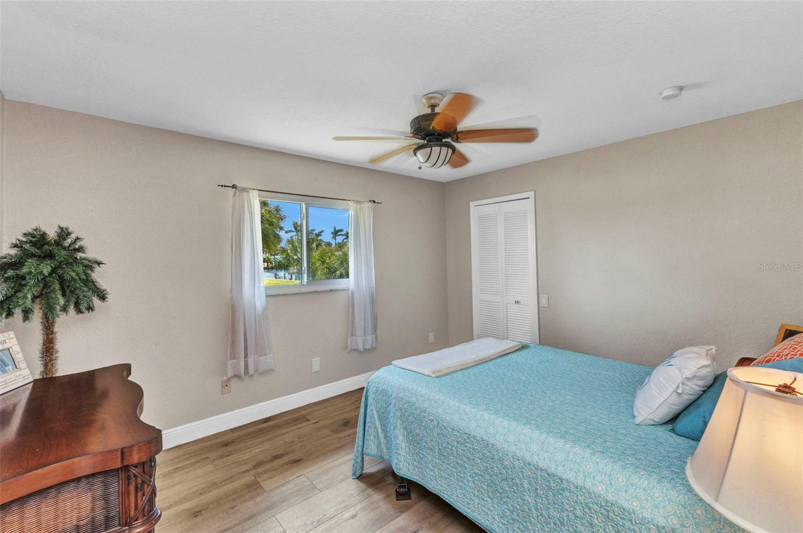 PORT CHARLOTTE SEC 044 - Residential