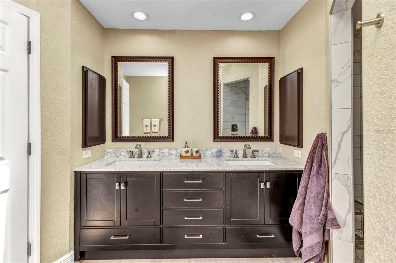 PORT CHARLOTTE SEC 044 - Residential