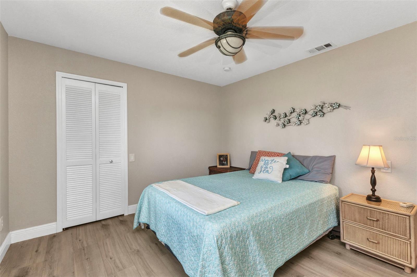 PORT CHARLOTTE SEC 044 - Residential