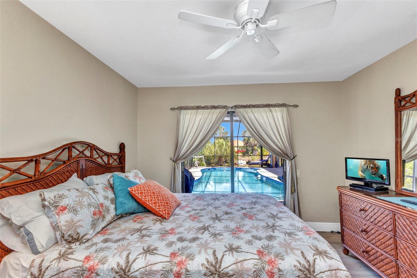 PORT CHARLOTTE SEC 044 - Residential