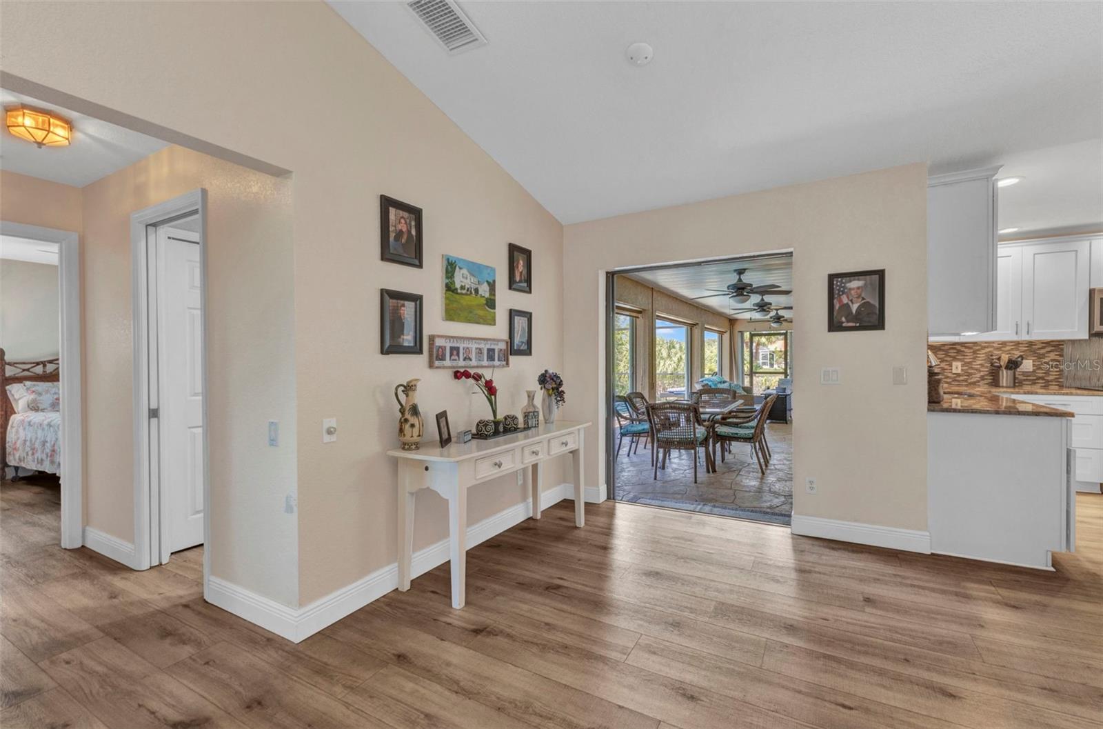 PORT CHARLOTTE SEC 044 - Residential