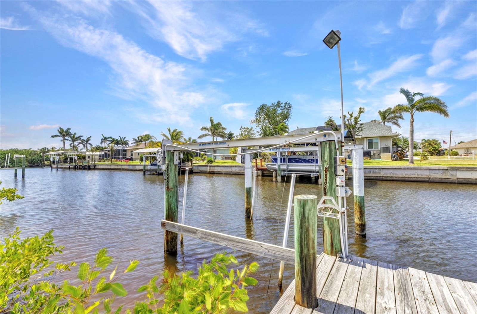 PORT CHARLOTTE SEC 044 - Residential