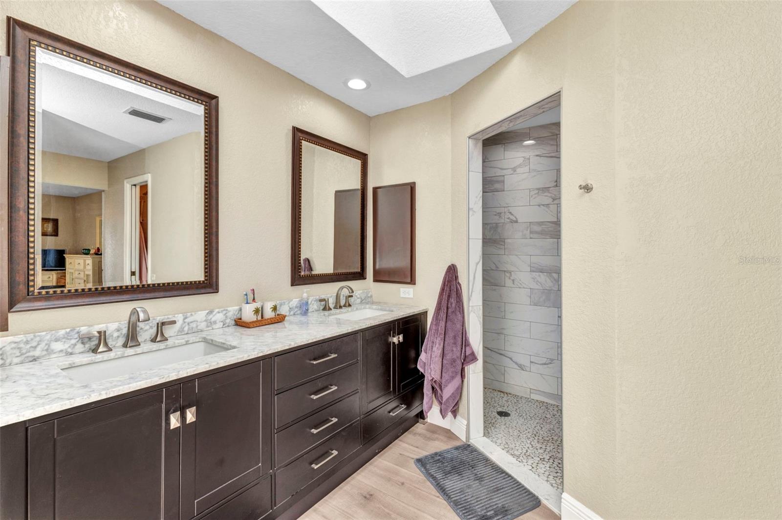 PORT CHARLOTTE SEC 044 - Residential
