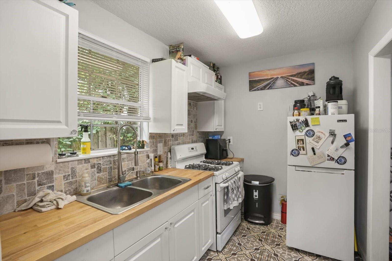 WISSAHICKON - Residential