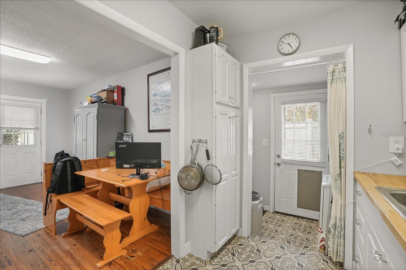 WISSAHICKON - Residential