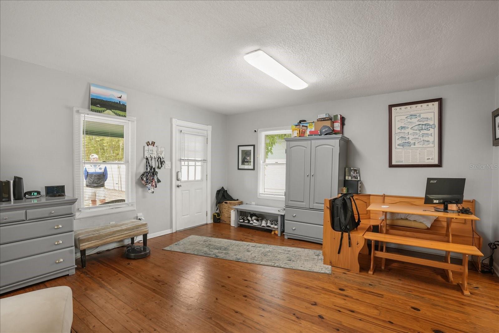 WISSAHICKON - Residential