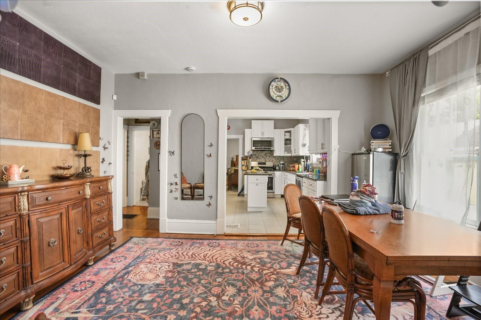 WISSAHICKON - Residential