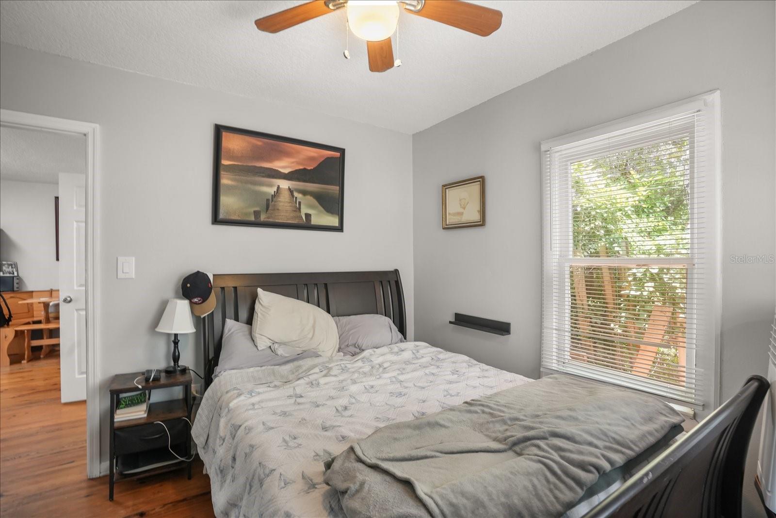 WISSAHICKON - Residential