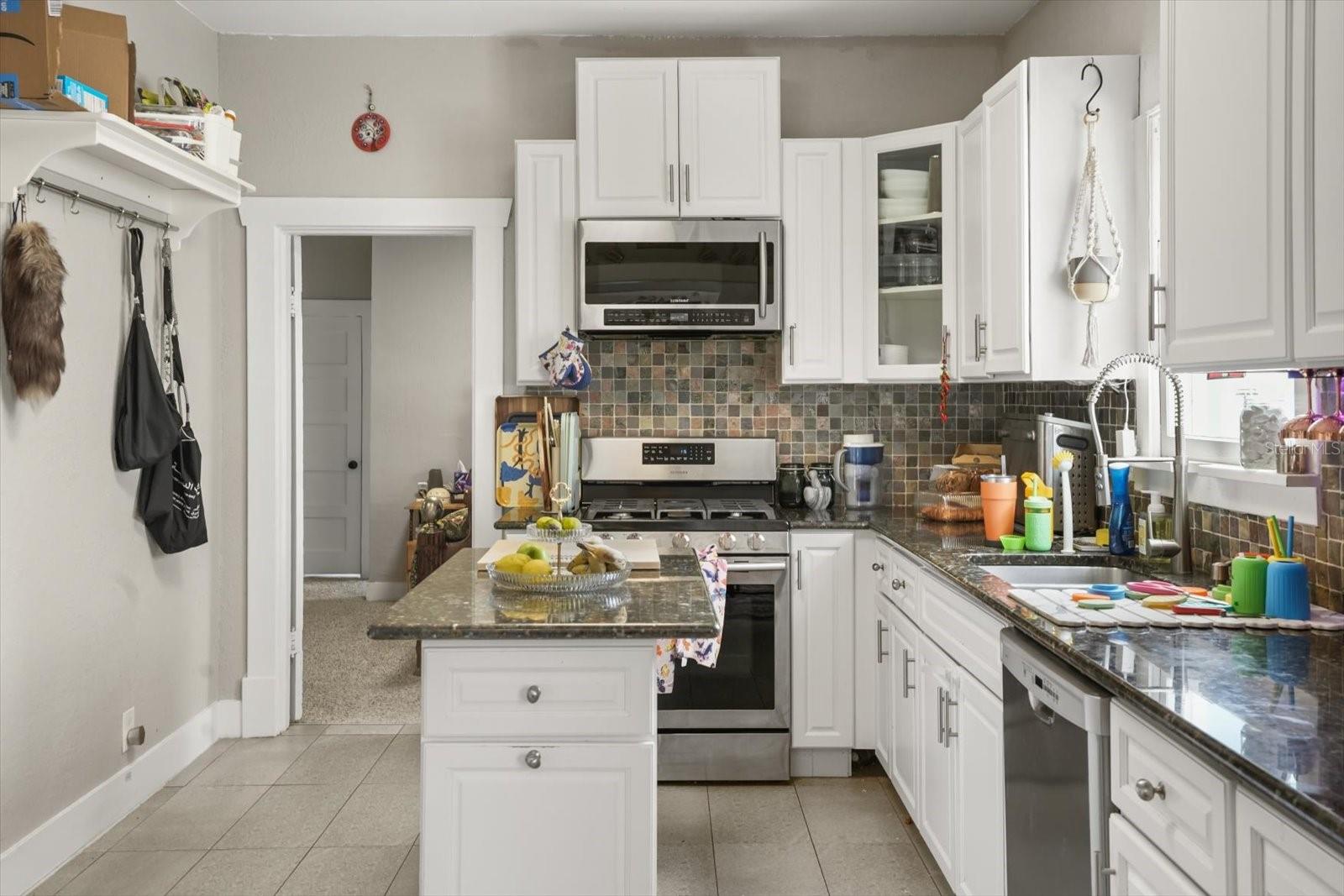 WISSAHICKON - Residential