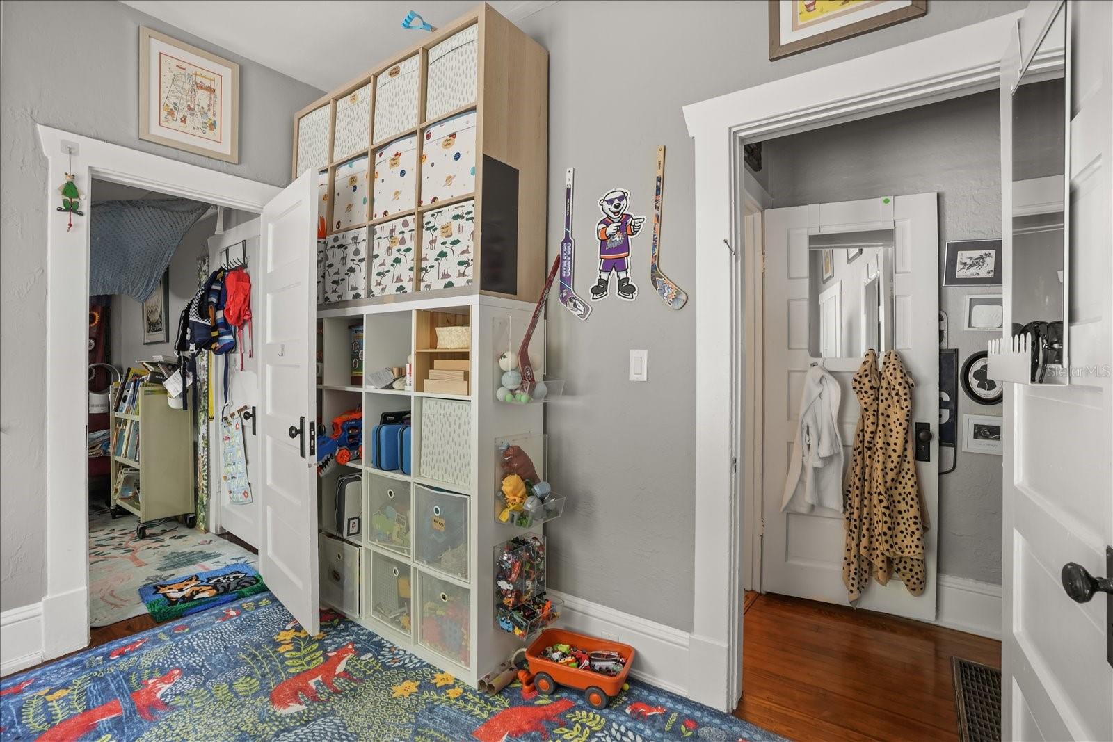 WISSAHICKON - Residential