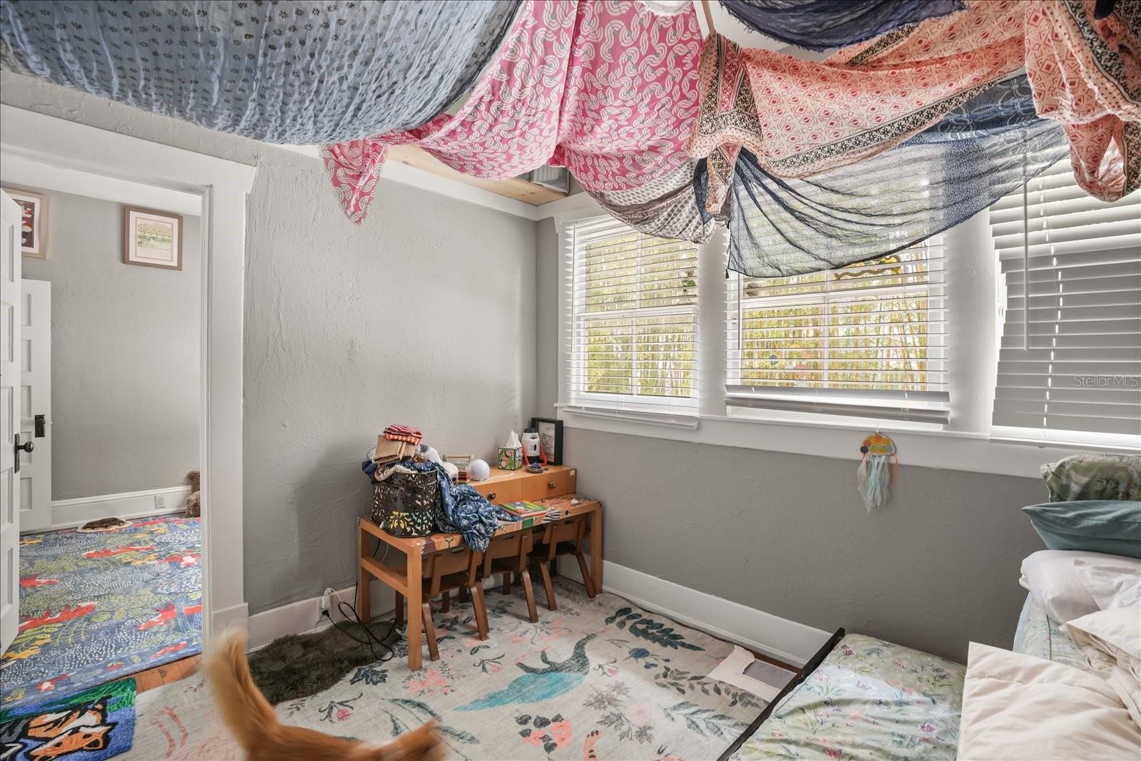 WISSAHICKON - Residential