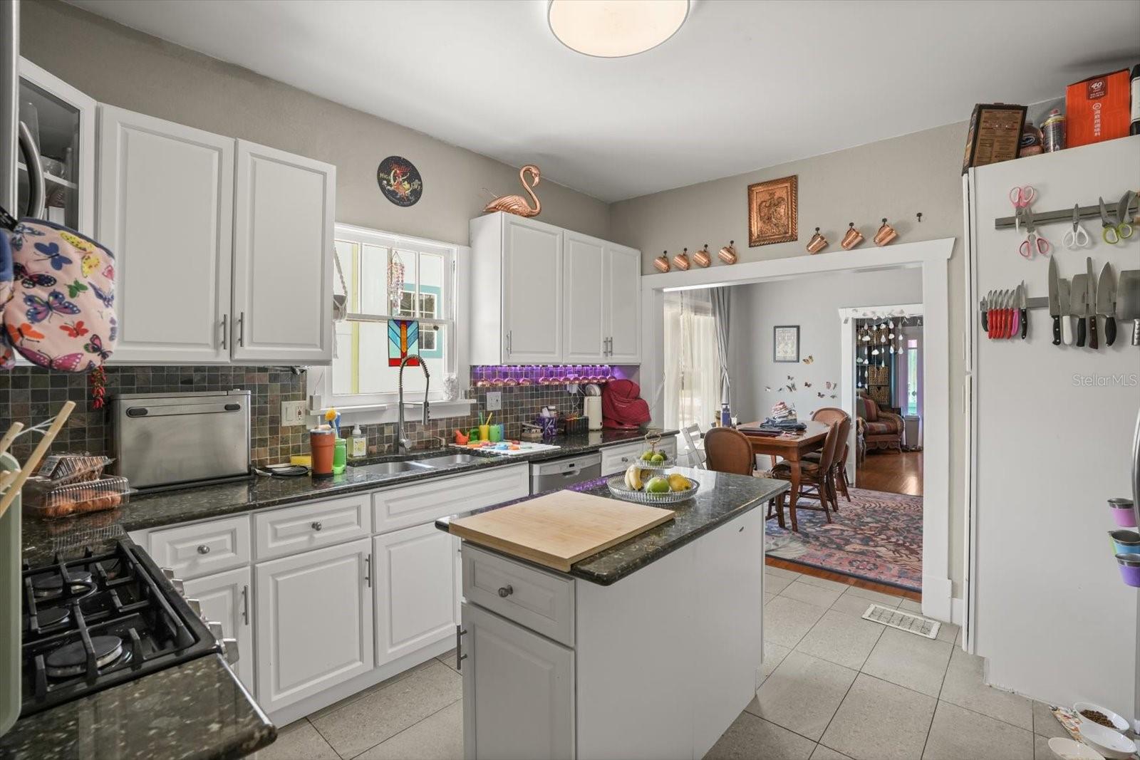 WISSAHICKON - Residential