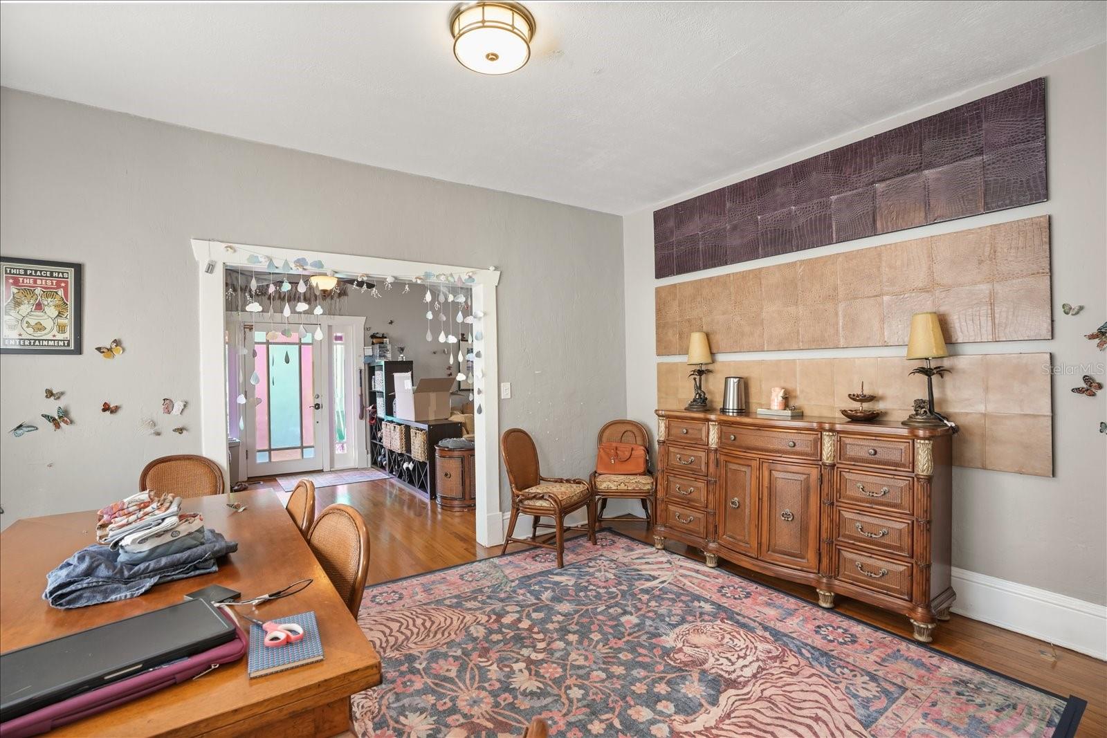 WISSAHICKON - Residential