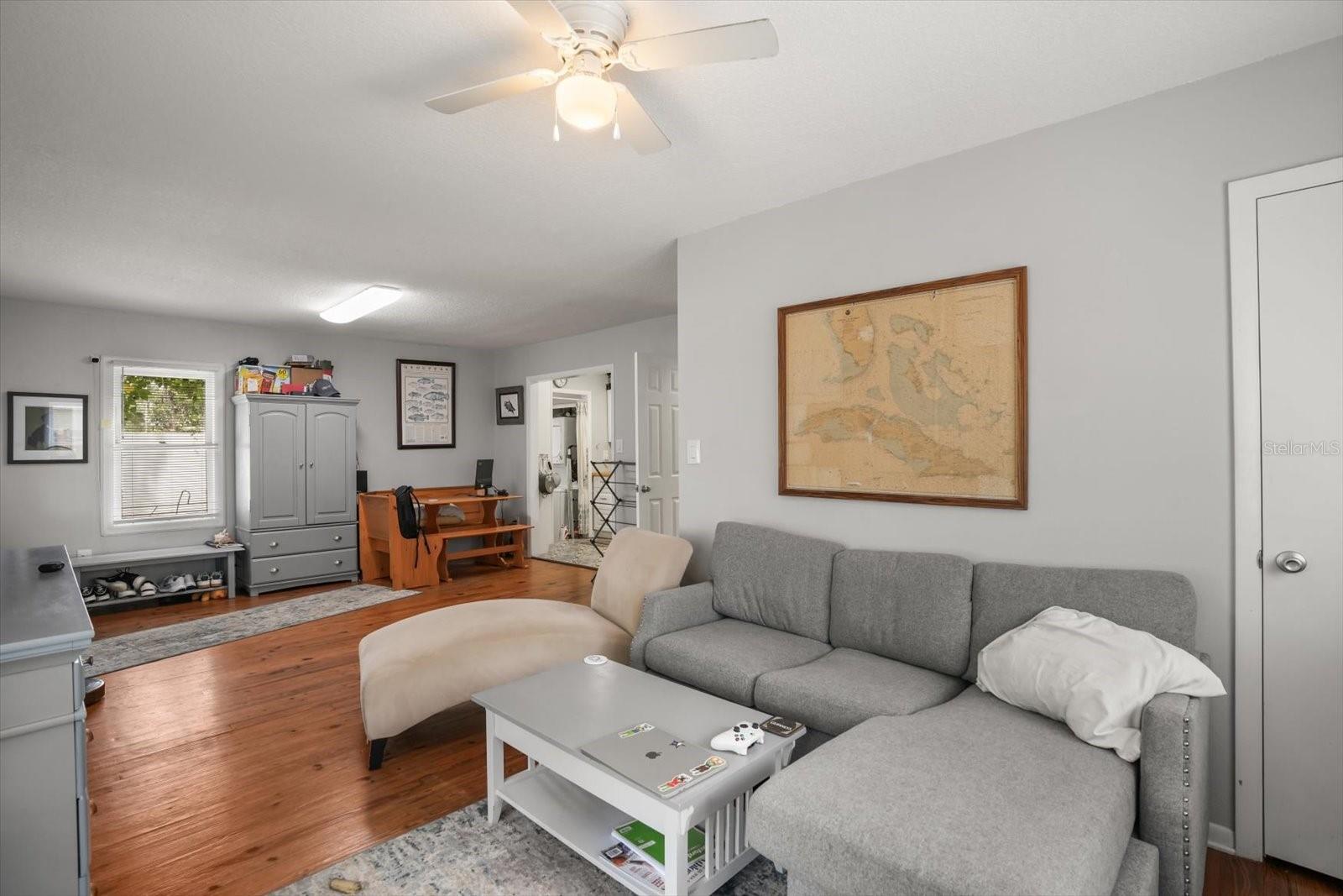 WISSAHICKON - Residential
