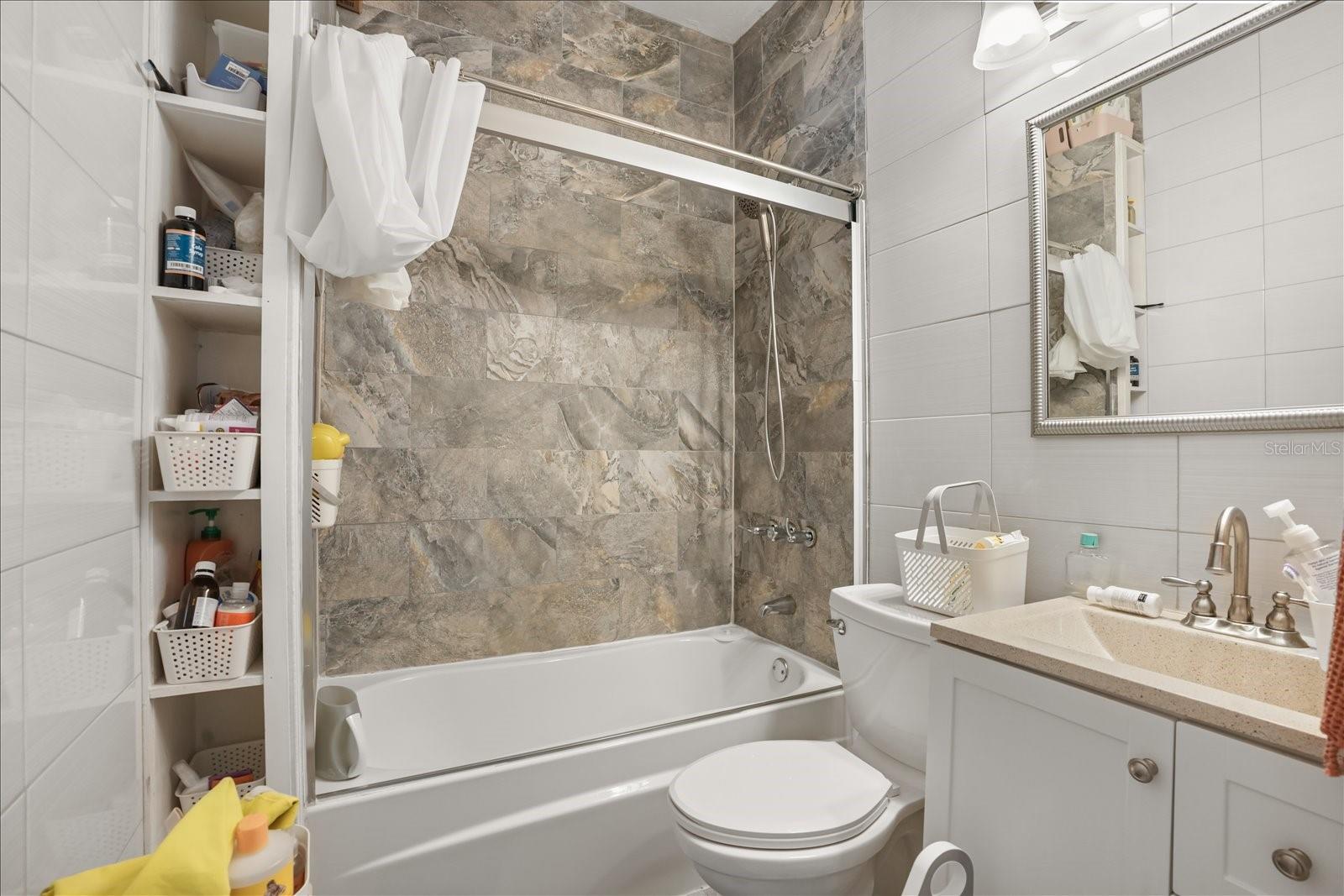 WISSAHICKON - Residential