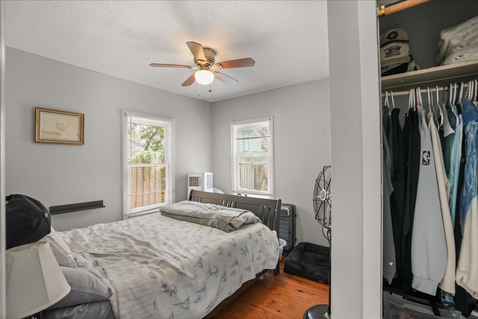 WISSAHICKON - Residential