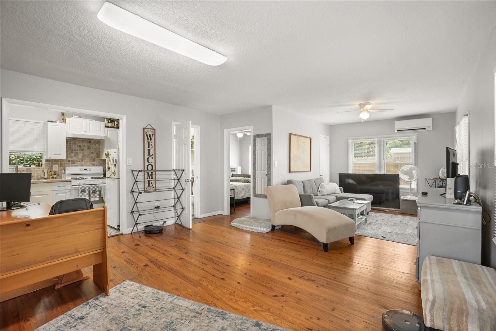 WISSAHICKON - Residential