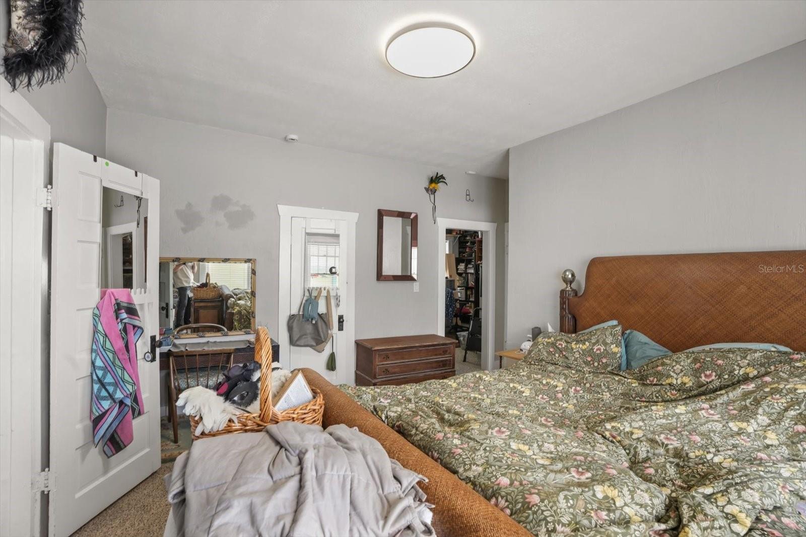 WISSAHICKON - Residential