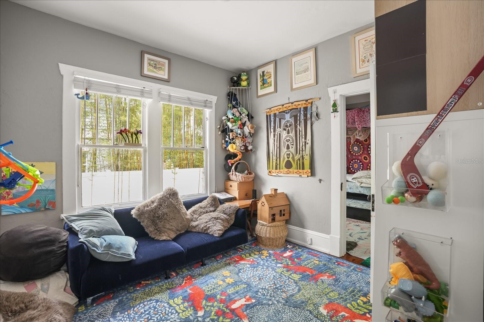 WISSAHICKON - Residential